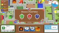 ZOO Runner screenshot, image №3193549 - RAWG