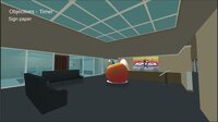 Office Simulator #J-147-N screenshot, image №2583774 - RAWG