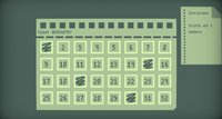 Lucky Break screenshot, image №2179160 - RAWG