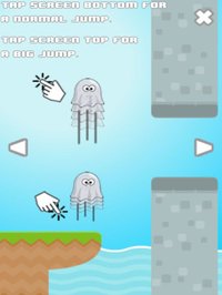 Ghost Running screenshot, image №1792953 - RAWG