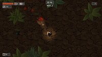 Zombies Midnight screenshot, image №3451474 - RAWG