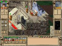 Chaos Kingdom screenshot, image №368491 - RAWG