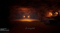 Wonder Cave screenshot, image №2628483 - RAWG