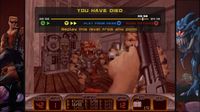 Duke Nukem 3D screenshot, image №275684 - RAWG