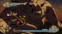 NARUTO: Ultimate Ninja Storm screenshot, image №588187 - RAWG