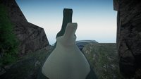 Tut-Ascension screenshot, image №1266686 - RAWG