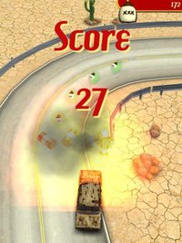 Do You Even Drift screenshot, image №2204516 - RAWG