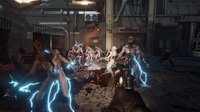 Killing Floor 3 screenshot, image №4234906 - RAWG