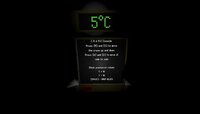 C R A N E screenshot, image №3741975 - RAWG
