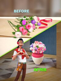 DIY Projects - Do it and relax screenshot, image №3877961 - RAWG