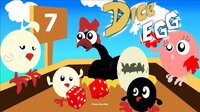 DICE+EGG screenshot, image №3349559 - RAWG