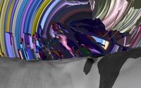 Ghost Scans screenshot, image №1116649 - RAWG