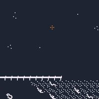 Ungifted screenshot, image №3498297 - RAWG