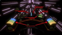 Running Out Of Space (NobleBoy) screenshot, image №1196456 - RAWG