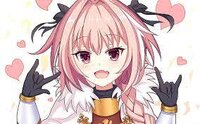 Astolfo Clicker screenshot, image №3769744 - RAWG