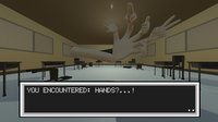 School/Plex screenshot, image №1276489 - RAWG