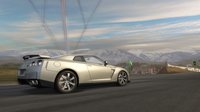 Need for Speed: ProStreet screenshot, image №722207 - RAWG