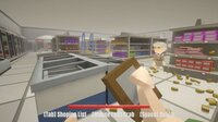 Coronavirus Quarantine Simulator screenshot, image №2516528 - RAWG