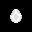 HuntTheEggs screenshot, image №1806513 - RAWG