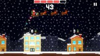 Falling Presents screenshot, image №2656571 - RAWG
