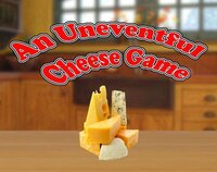 An Uneventful Cheese Game screenshot, image №3732802 - RAWG