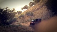 WRC 2 screenshot, image №580452 - RAWG