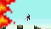 Run! (itch) (SparkAcademy) screenshot, image №3440696 - RAWG