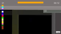 Nullify screenshot, image №1171866 - RAWG