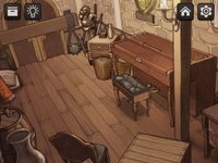 Doors&Rooms: Escape King screenshot, image №1839374 - RAWG