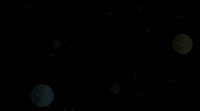 RPG them Up screenshot, image №1296793 - RAWG
