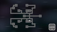 Starship Survival screenshot, image №991929 - RAWG