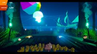 Craball screenshot, image №4215475 - RAWG