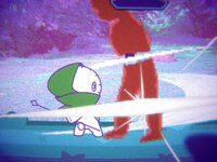 FORGET-ME-NOT (itch) (luzoko, Captain Turnip) screenshot, image №3513576 - RAWG