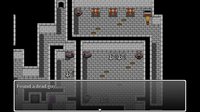 Gilded screenshot, image №714232 - RAWG