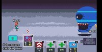 SweetLand Boss Rush screenshot, image №3828731 - RAWG