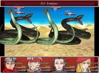 Arcturus (working title) Pre-Alpha 0.09 screenshot, image №1897475 - RAWG