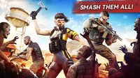 Left to Survive: PvP Zombie Shooter screenshot, image №2088296 - RAWG