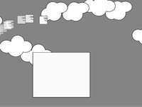 Run BOX Run screenshot, image №1604359 - RAWG