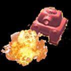 TAnKs! (Hx3) screenshot, image №2464678 - RAWG