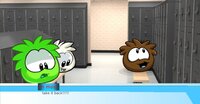 Ultimate Puffle Overload 4 Chapter 1 Complete Demo screenshot, image №3097054 - RAWG