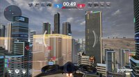 Sky Link - Freefire screenshot, image №2977305 - RAWG