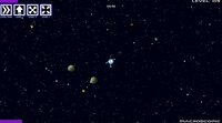 Omnos: The Endless Journey screenshot, image №4202390 - RAWG
