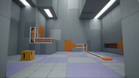 Boxed In (itch) (Skeep) screenshot, image №2992740 - RAWG