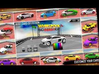 Whirlpool Derby 18 screenshot, image №1756482 - RAWG