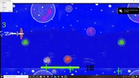 Go Shooter screenshot, image №2465366 - RAWG