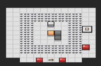 Puzzle Game! screenshot, image №3420111 - RAWG