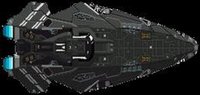 Space (drimrad) screenshot, image №2000063 - RAWG