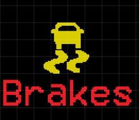 Brakes screenshot, image №2440200 - RAWG