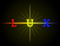 Lux (jackaloupe) screenshot, image №1303440 - RAWG