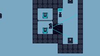 Time Route screenshot, image №1870701 - RAWG
